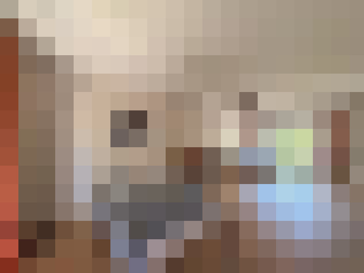  / #7