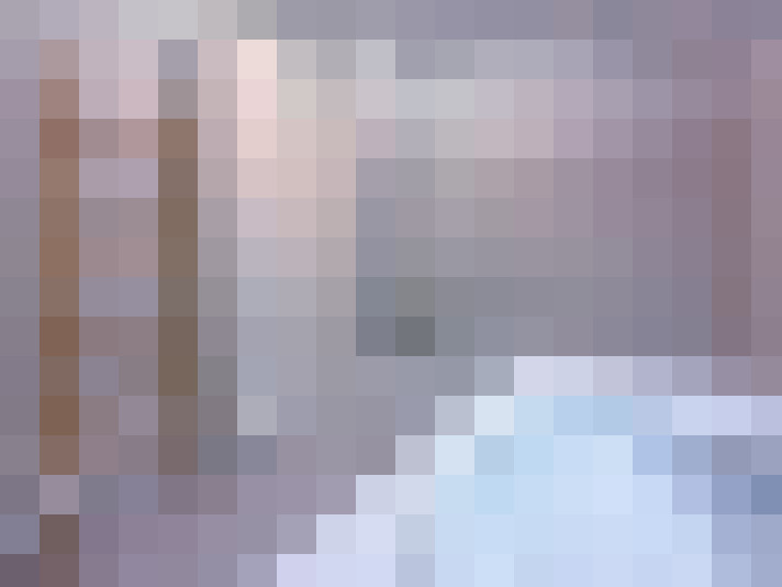  / #18