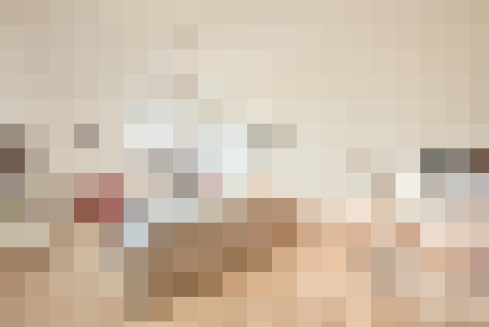  / #12
