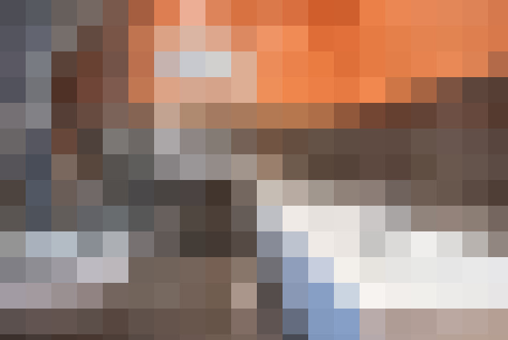  / #16