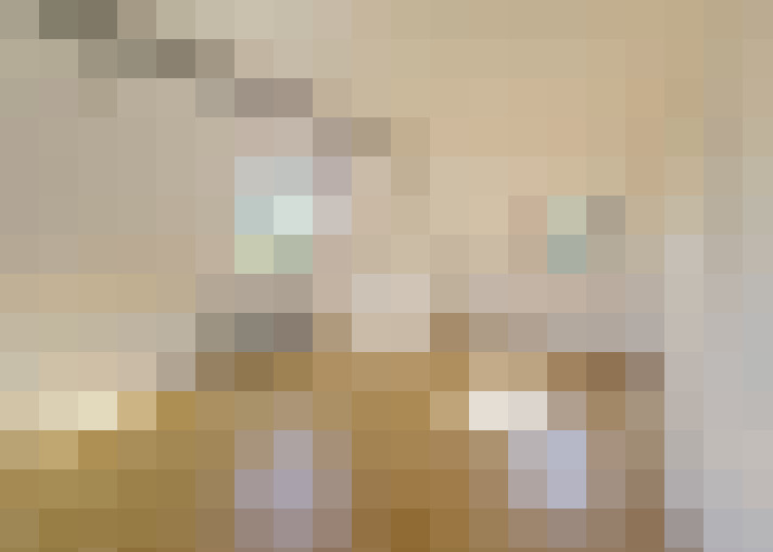  / #15