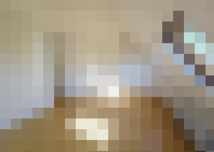  / #16