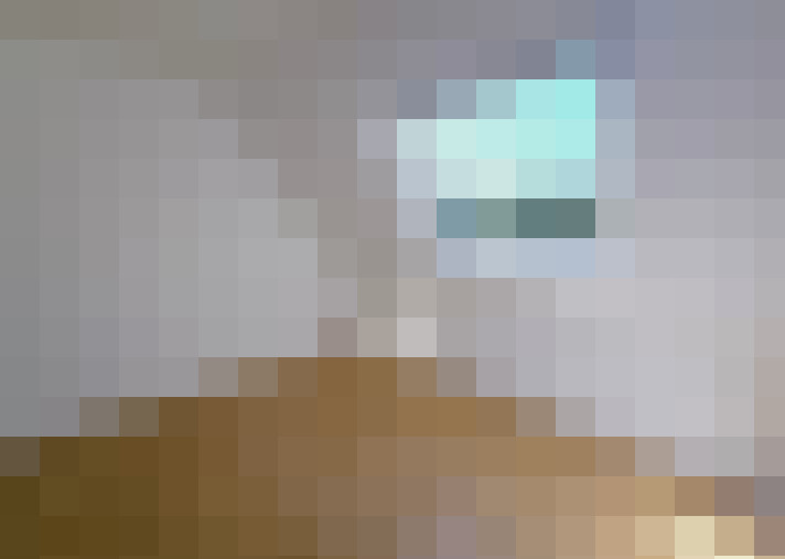  / #13