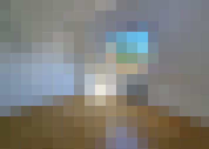  / #12