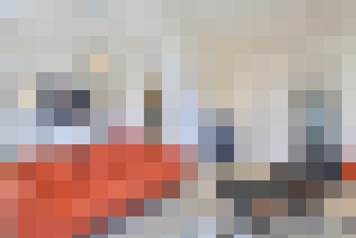  / #11