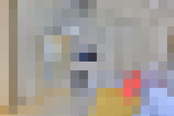  / #14
