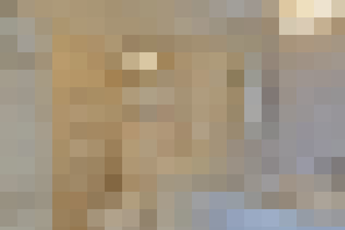  / #23