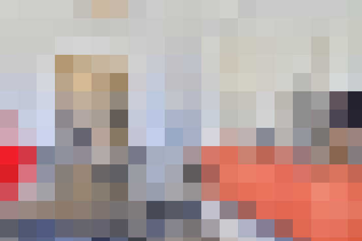  / #12