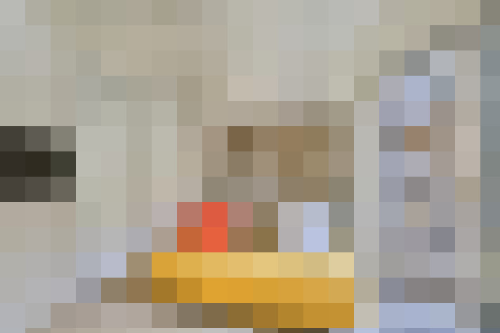  / #15
