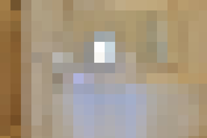  / #18
