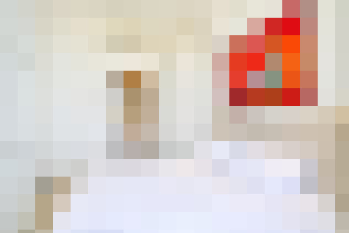  / #17