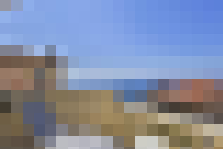  / #20