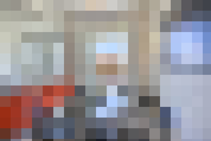  / #8