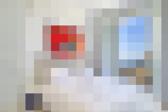  / #16