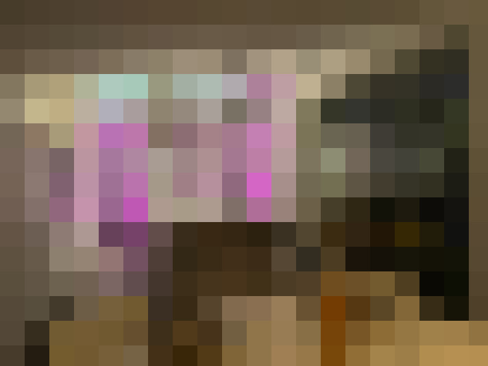  / #9