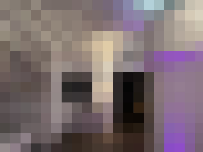  / #10