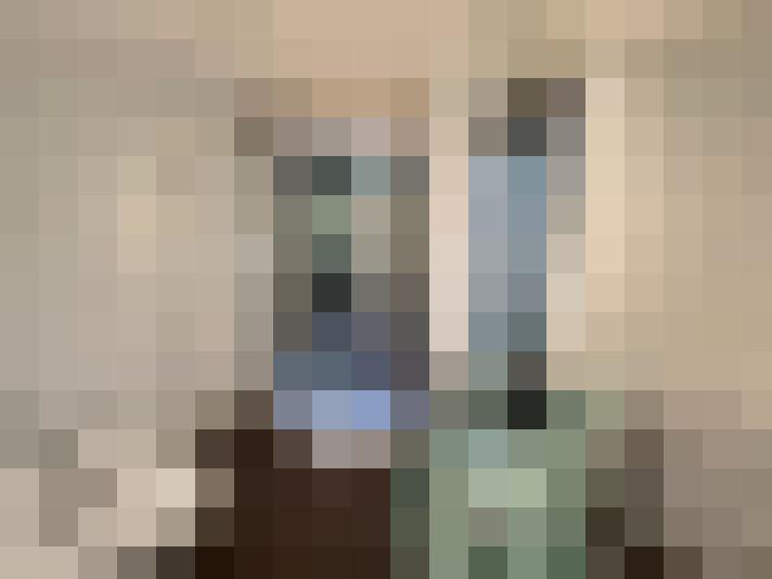  / #12