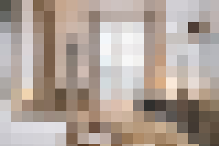  / #12