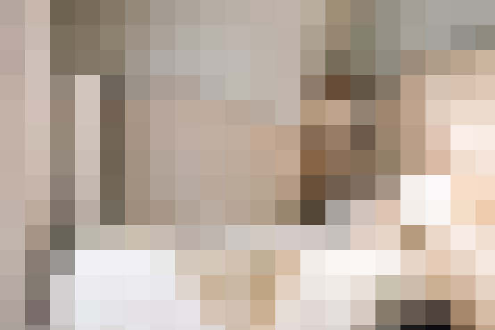  / #17