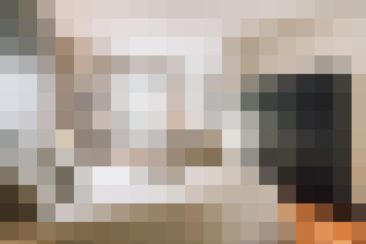  / #15