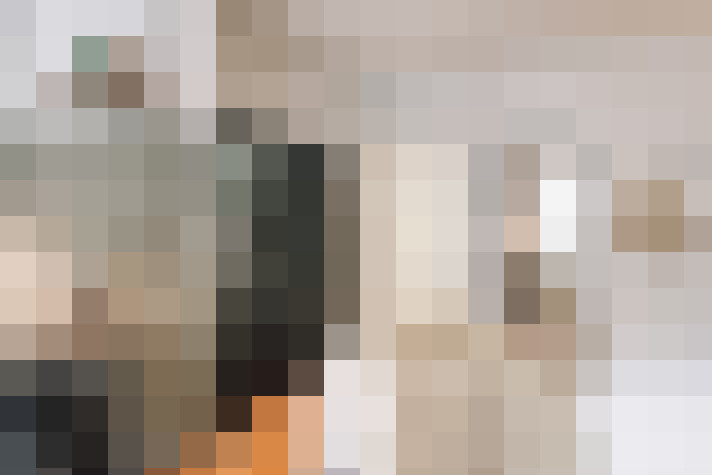  / #14