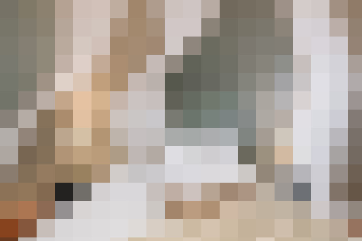  / #13
