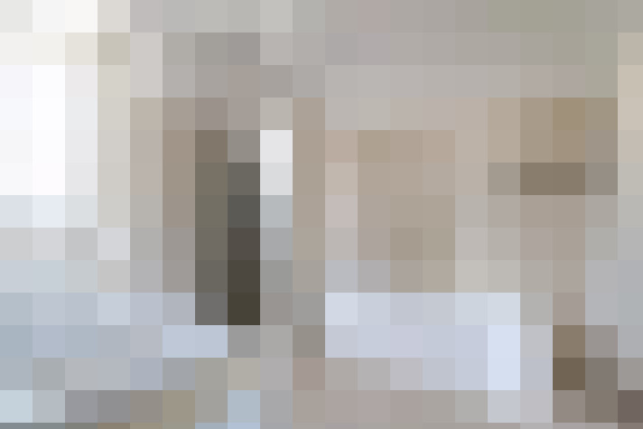  / #12