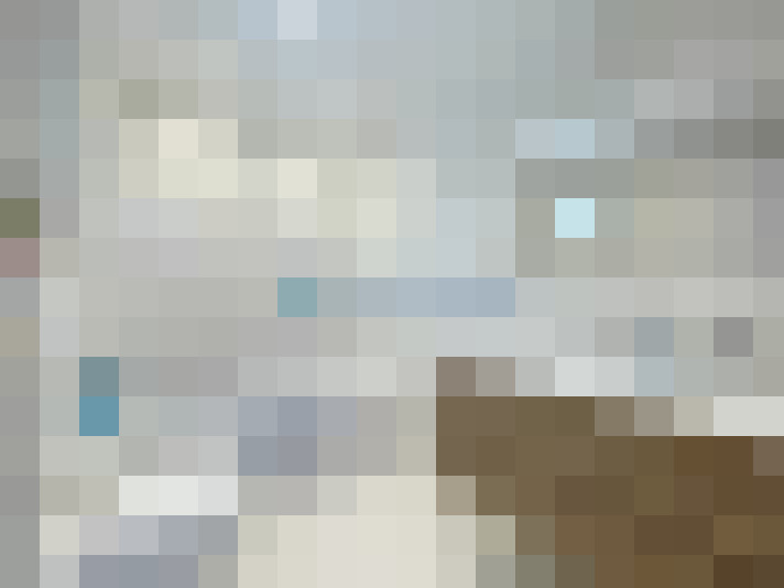  / #15