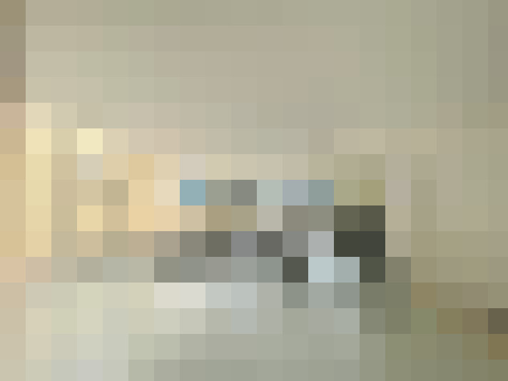  / #22