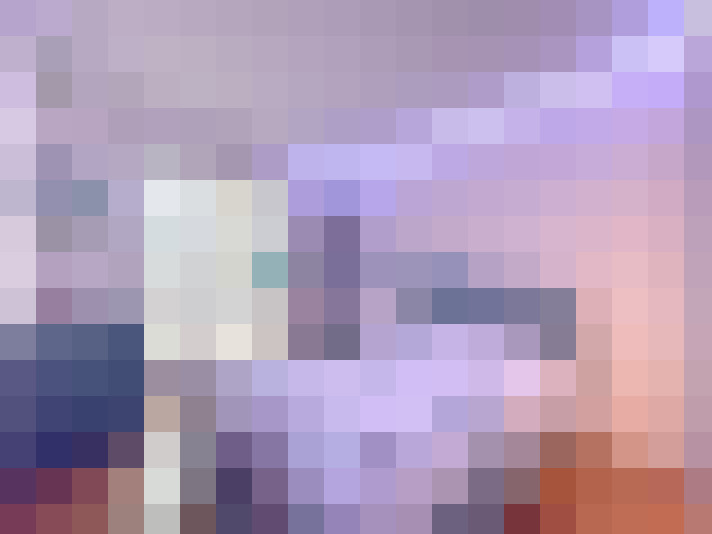  / #13