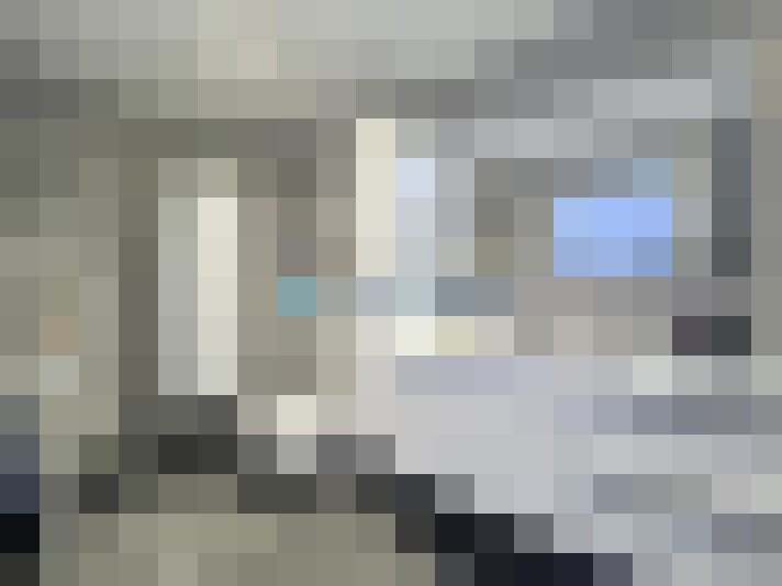  / #12