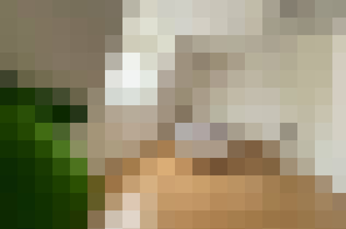  / #9