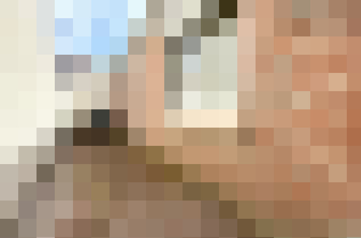  / #14