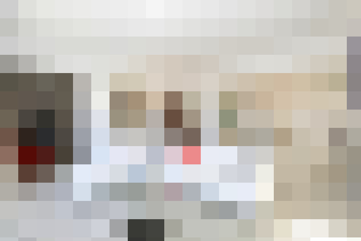  / #17