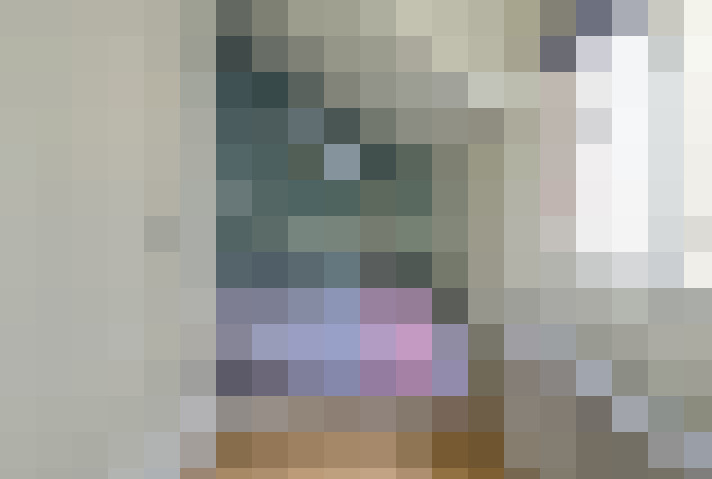  / #14