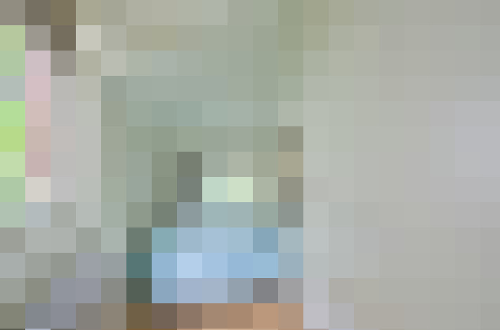  / #13