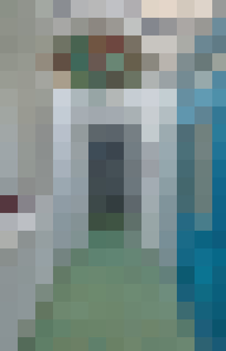  / #16