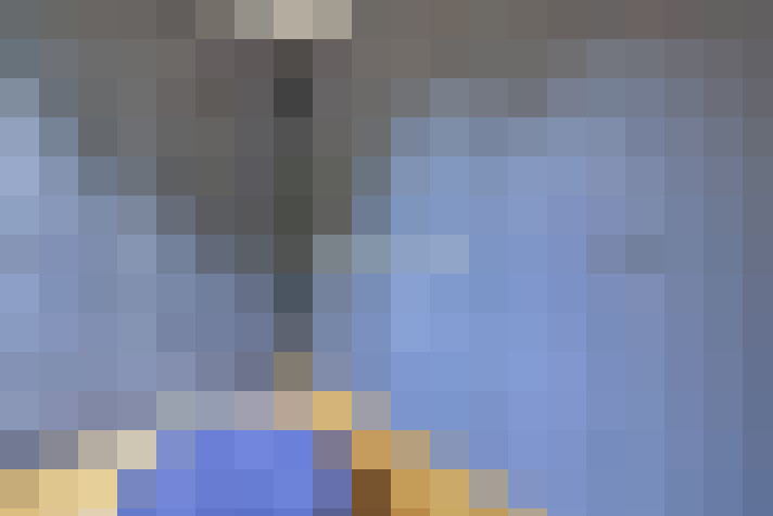  / #12