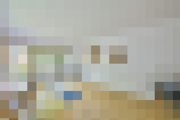  / #18