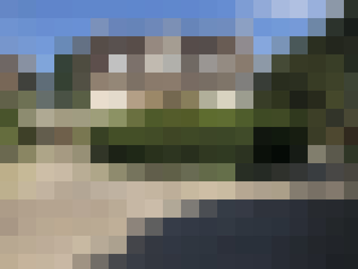  / #13