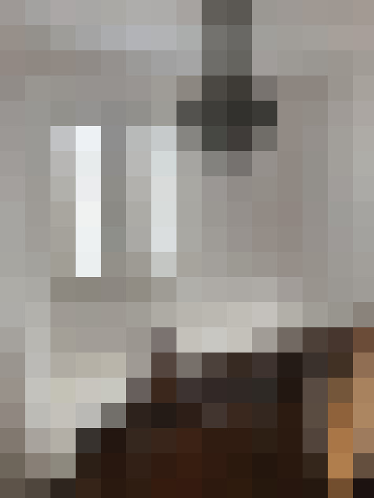  / #8