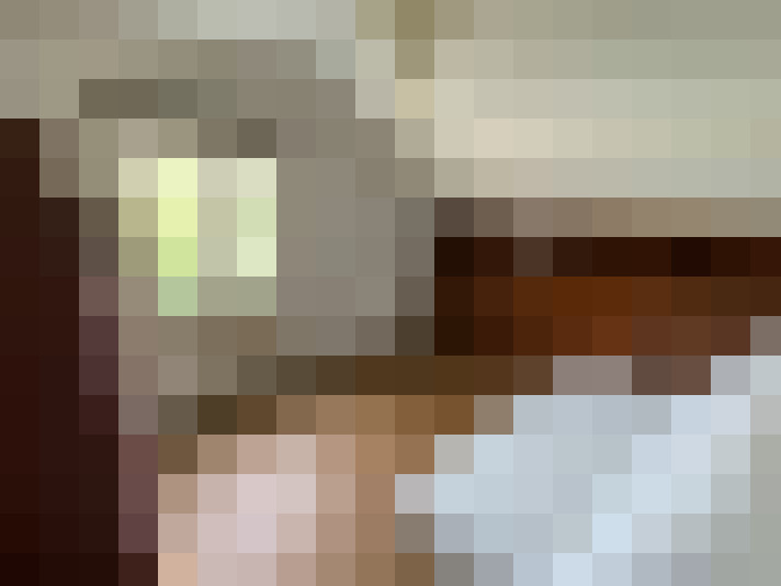  / #16