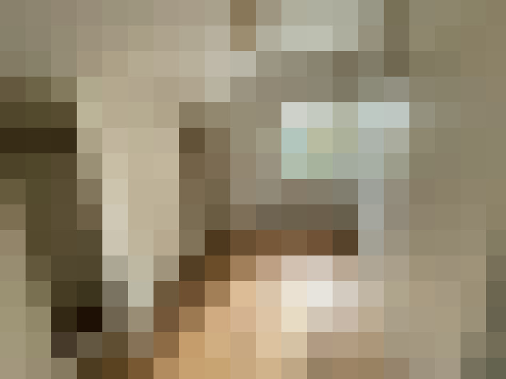  / #15