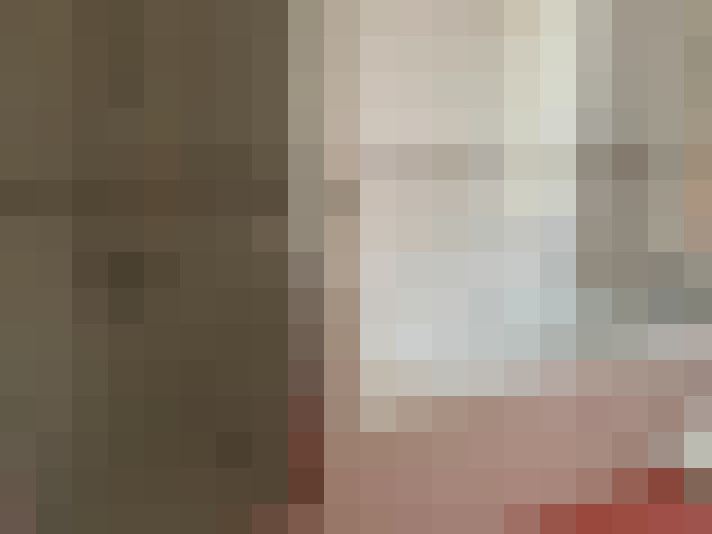  / #13