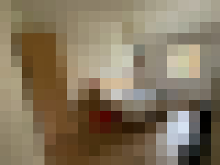  / #14