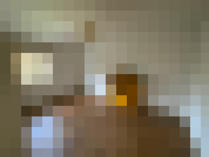  / #12