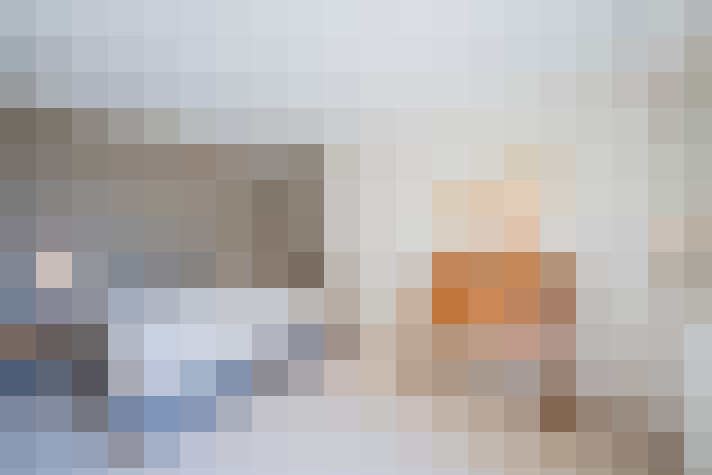  / #13