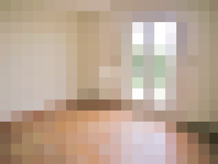  / #12
