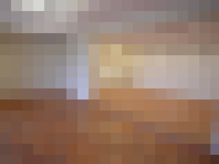  / #18