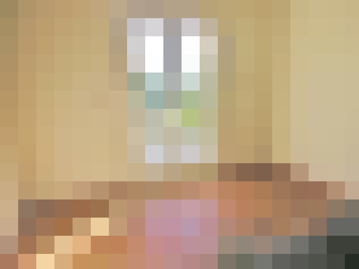  / #14